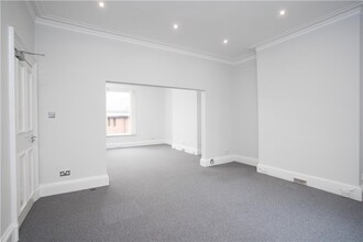 12 Manchester Rd, Wilmslow for lease Interior Photo- Image 2 of 5