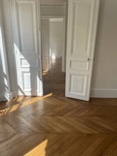 76 Boulevard De Sébastopol, Paris for lease Interior Photo- Image 2 of 7