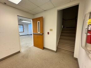 2900 Hamilton Blvd, Allentown, PA for sale Interior Photo- Image 1 of 9