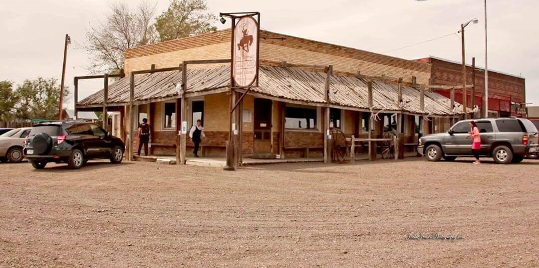 105 Main St, Ingomar, MT for sale Other- Image 1 of 1