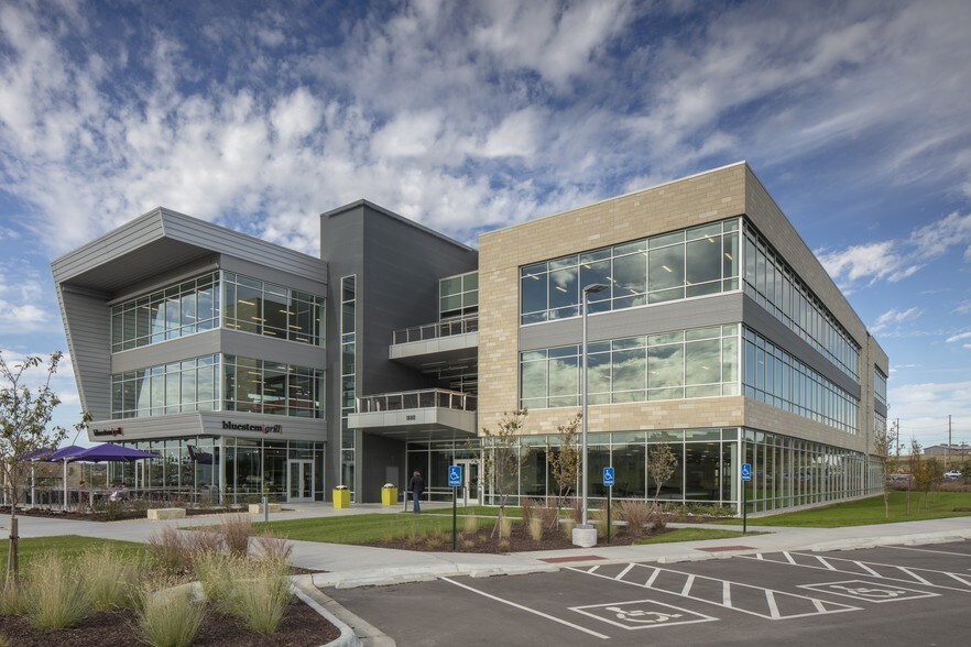 1880 Kimball Ave Manhattan Ks 66502 Office For Lease Loopnet Com