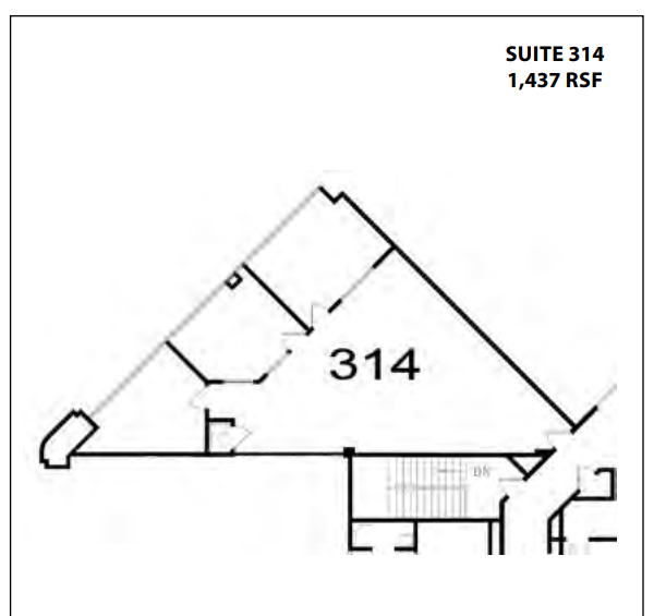 27450 Ynez Rd, Temecula, CA for lease Floor Plan- Image 1 of 1