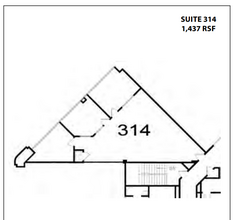 27450 Ynez Rd, Temecula, CA for lease Floor Plan- Image 1 of 1