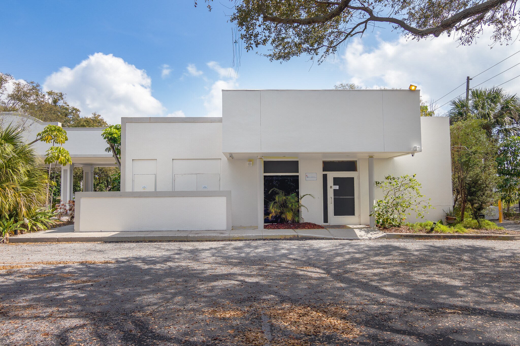 34156 US Highway 19 N, Palm Harbor, FL for sale Primary Photo- Image 1 of 1