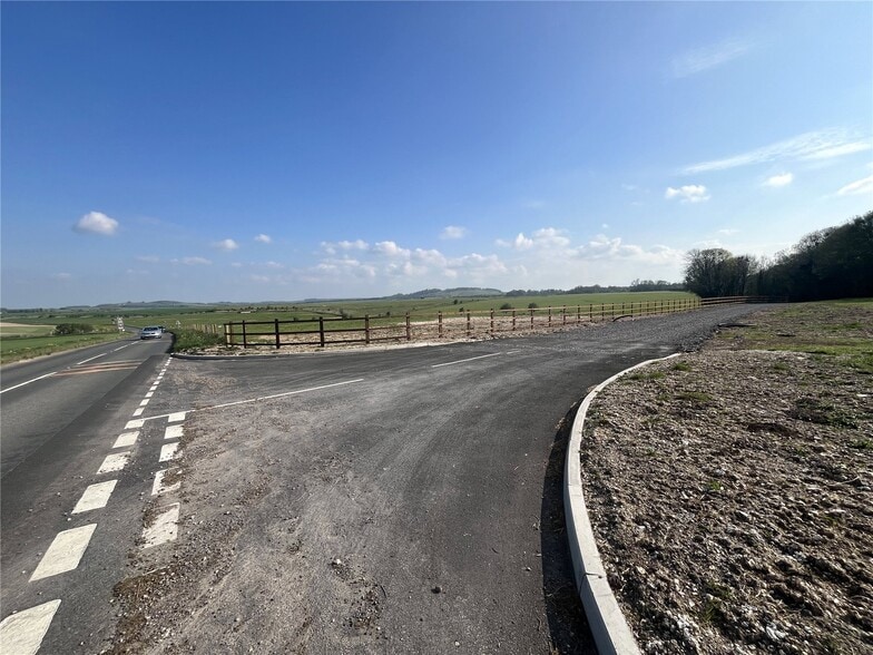 Marlborough, Everleigh for lease - Other - Image 3 of 4