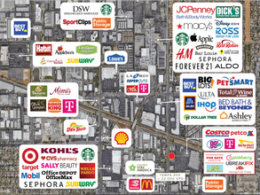 8850 Tampa Ave, Northridge, CA for lease Building Photo- Image 2 of 3