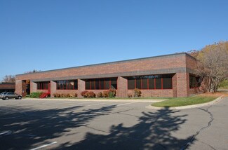 More details for 10180 Viking Dr, Eden Prairie, MN - Flex for Lease