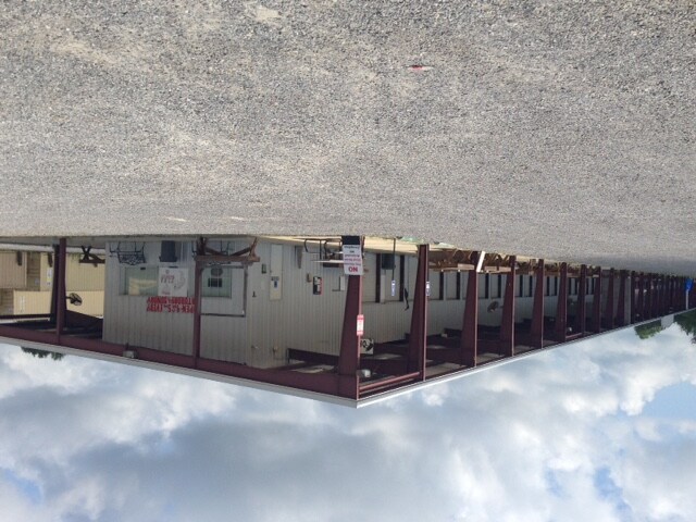 18080 S I 12 Service Rd, Ponchatoula, LA for sale Primary Photo- Image 1 of 1