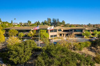 More details for 29122 Rancho Viejo Rd, San Juan Capistrano, CA - Office for Lease