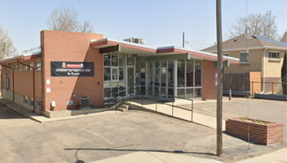 More details for 4720 Tejon St, Denver, CO - Office for Sale