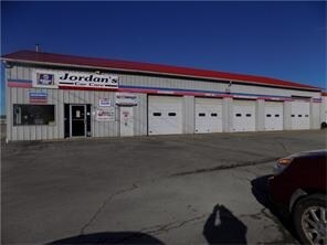 1 W Stardust Rd, Cloverdale, IN for sale Primary Photo- Image 1 of 1