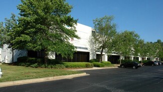 More details for 5651 Old Dixie Hwy, Forest Park, GA - Industrial for Lease