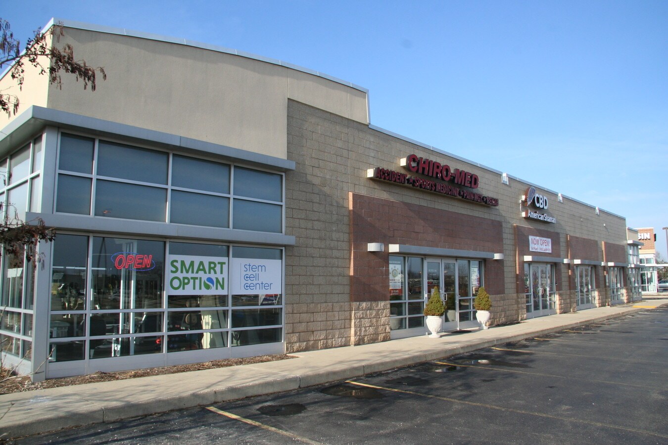 homes for sale in pewaukee wi