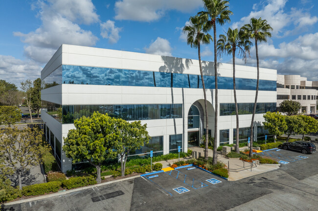 More details for 10 Corporate Park, Irvine, CA - Office, Office/Medical for Lease