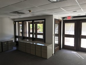 4061 N Main St, Racine, WI for lease Interior Photo- Image 1 of 9