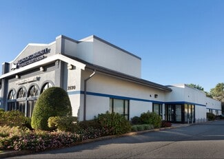 More details for 2130 N Glebe Rd, Arlington, VA - Retail for Sale