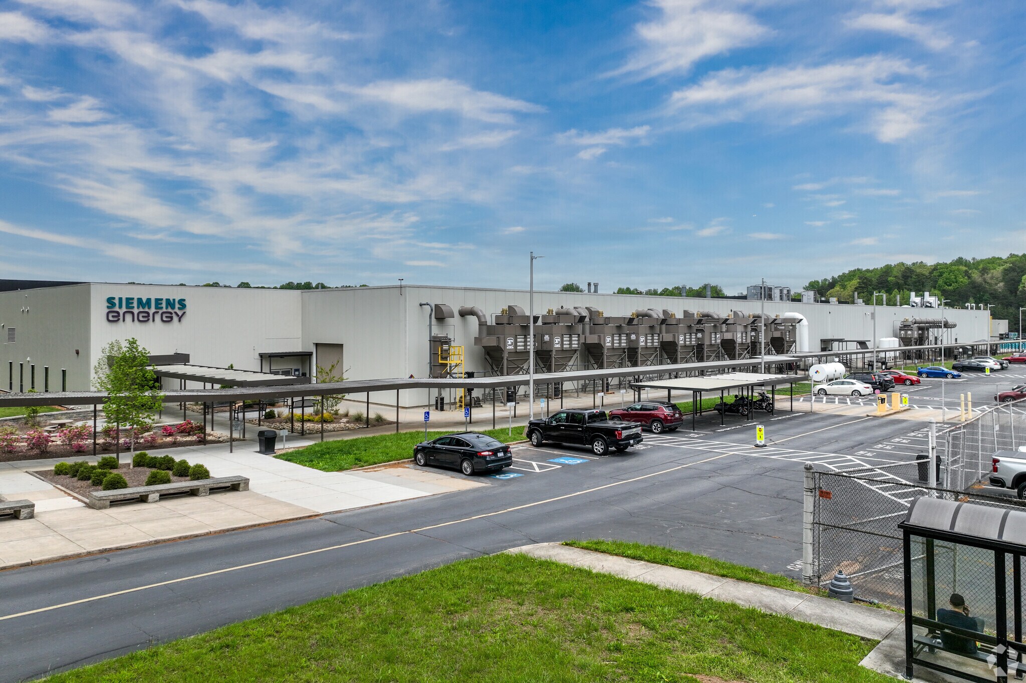 3050 Westinghouse Rd, Rural Hall, NC for sale Primary Photo- Image 1 of 1