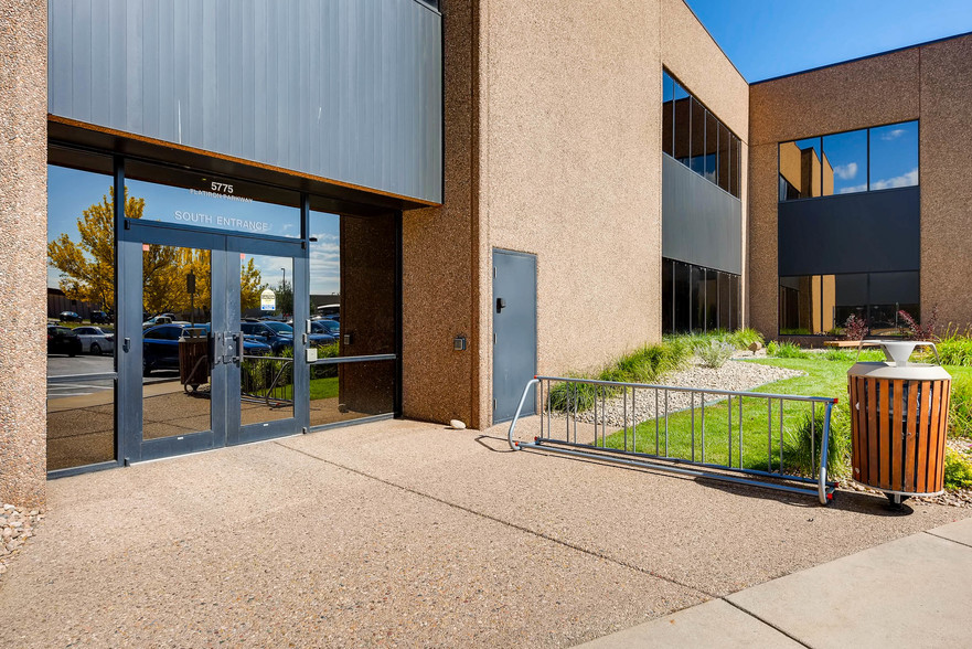 5775 Flatiron Pky, Boulder, CO for sale - Building Photo - Image 1 of 1