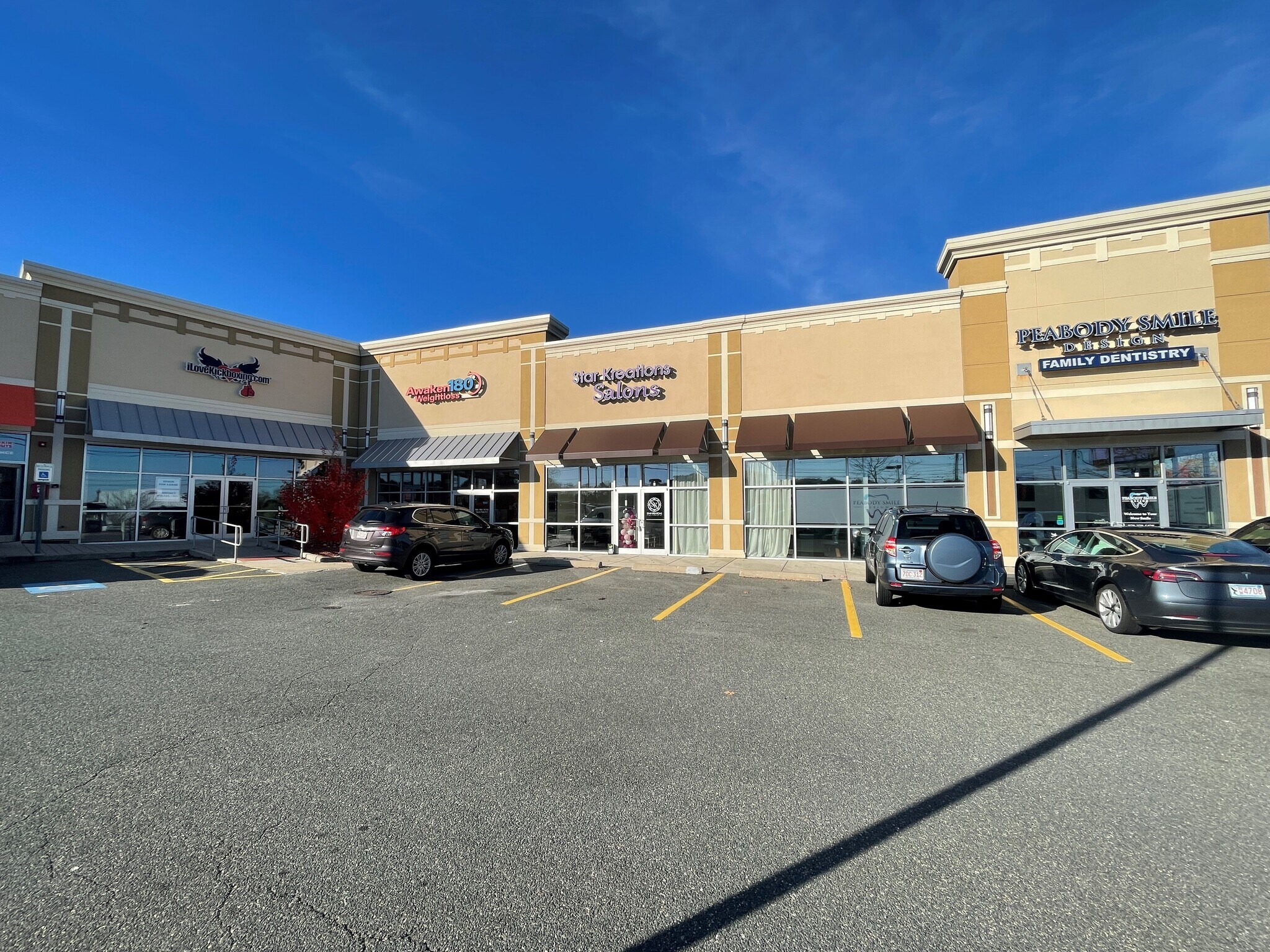 Zillow Peabody Ma - uew0icp