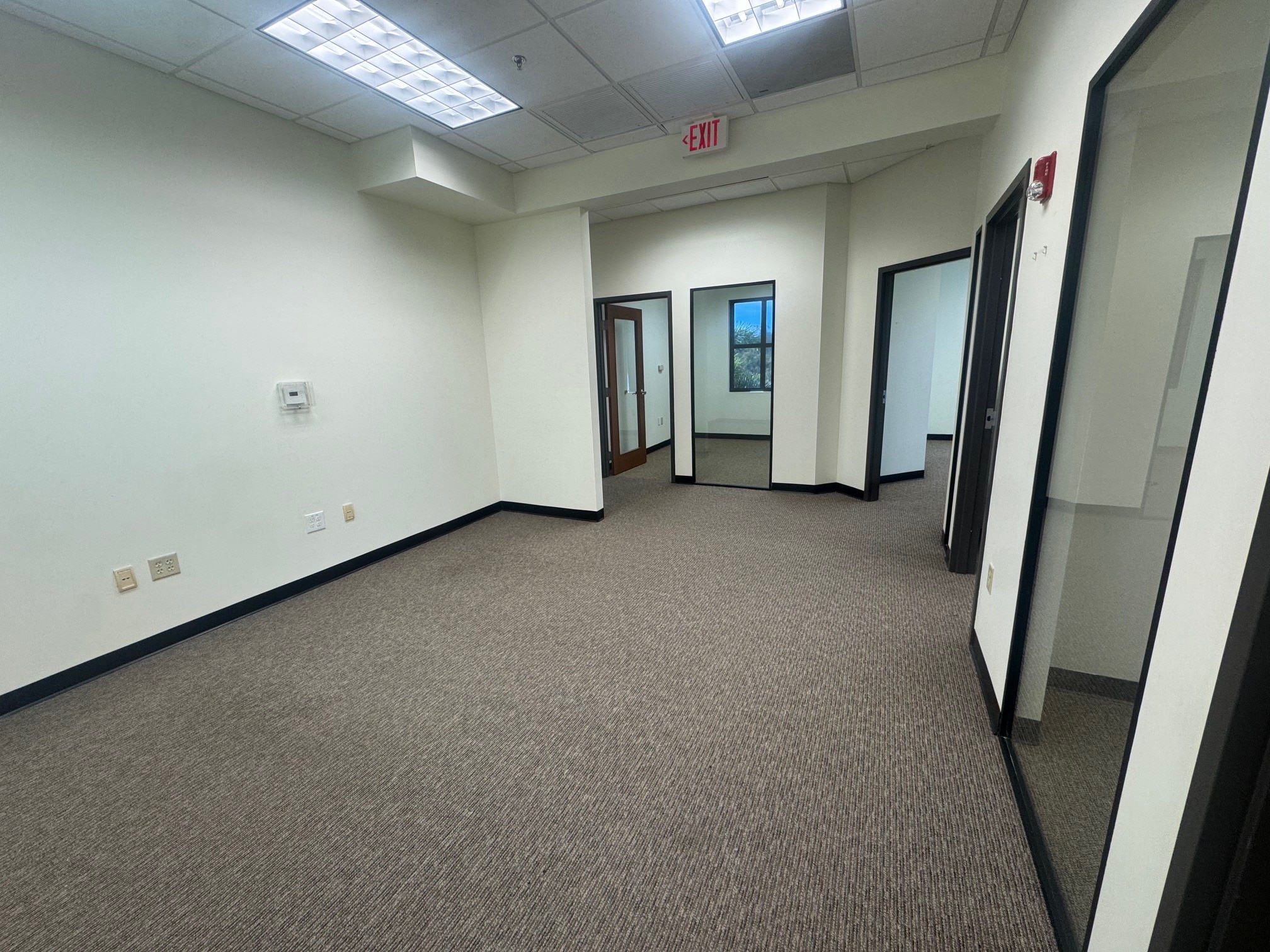 12610 Race Track Rd, Tampa, FL 33626 - Office for Lease | LoopNet