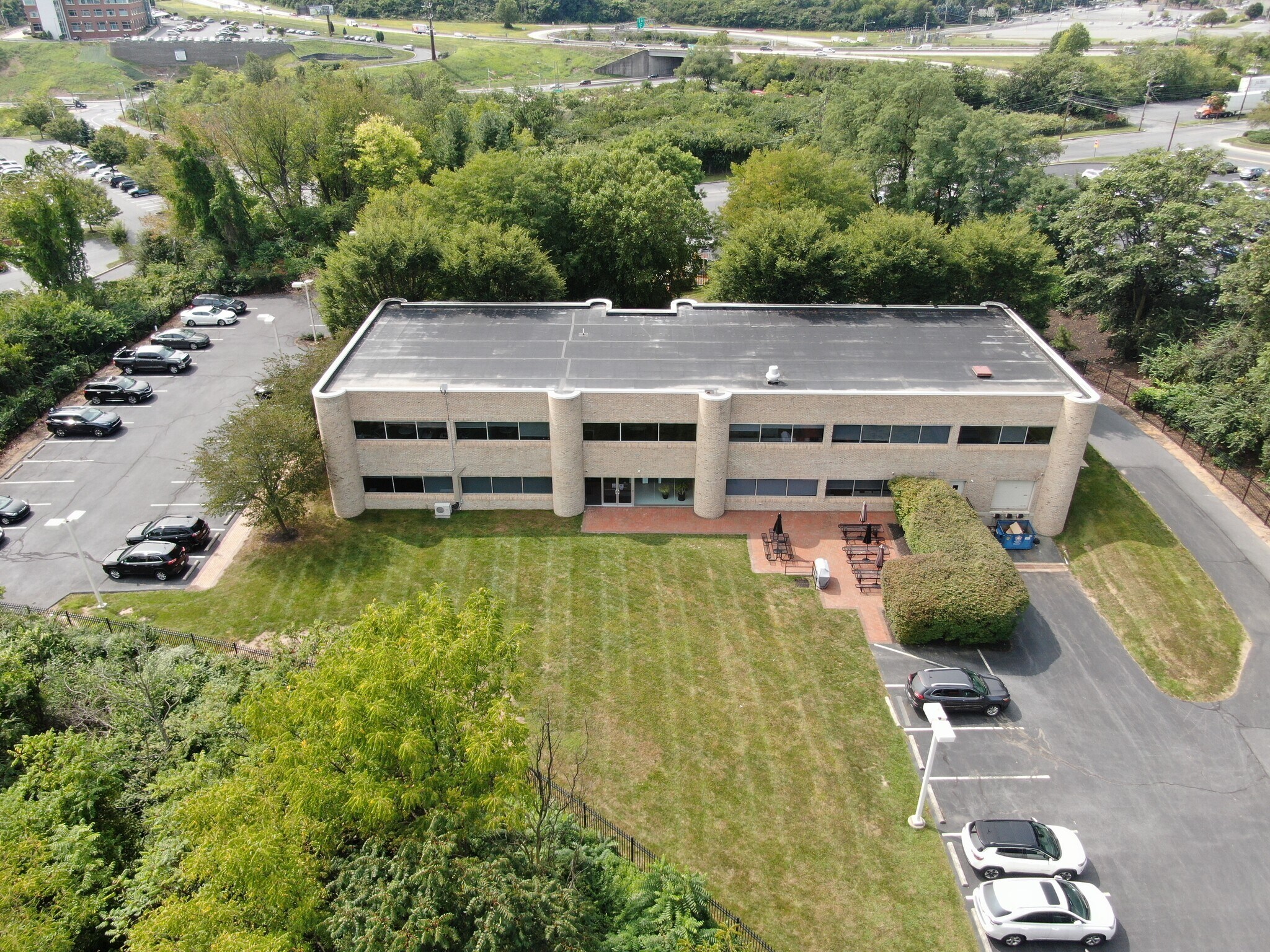 1166 Spring St, Wyomissing, PA for sale Building Photo- Image 1 of 1