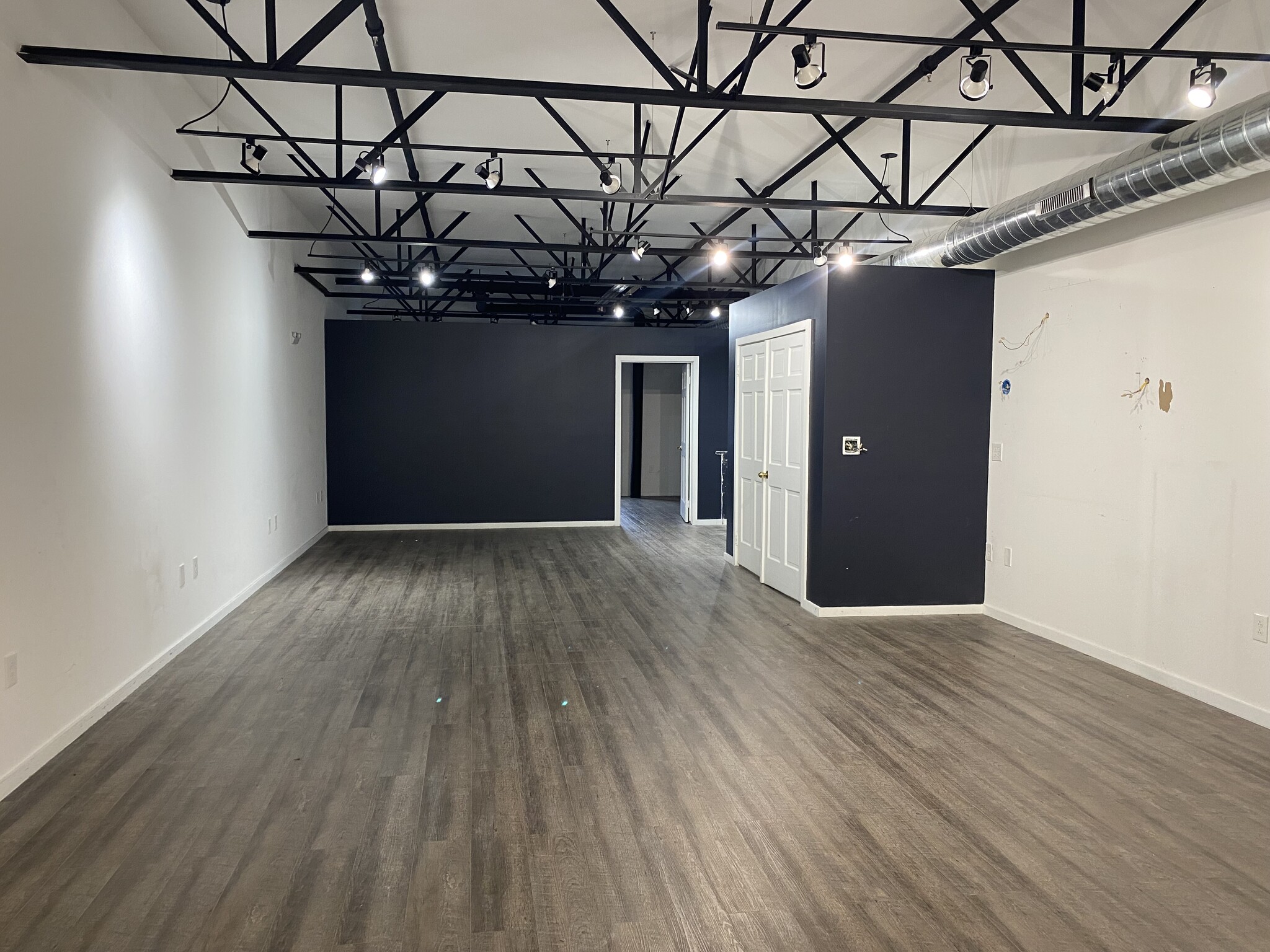 1516 N 5th St, Philadelphia, PA for lease Interior Photo- Image 1 of 1