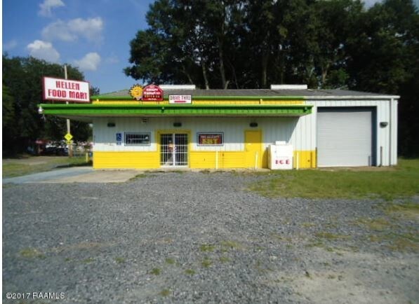 318 Hellen St, Lafayette, LA for sale Other- Image 1 of 1