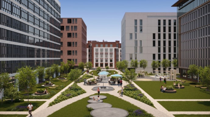 340 Palmer Rd, Belleville, ON for sale - Building Photo - Image 1 of 9