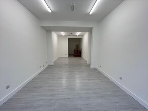 920 Ecclesall Rd, Sheffield for lease Interior Photo- Image 2 of 3