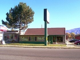 350 N Main St, Layton, UT for sale - Primary Photo - Image 1 of 1