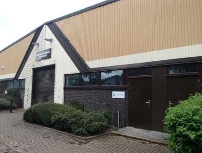 Chain Caul Way, Preston for sale Primary Photo- Image 1 of 1