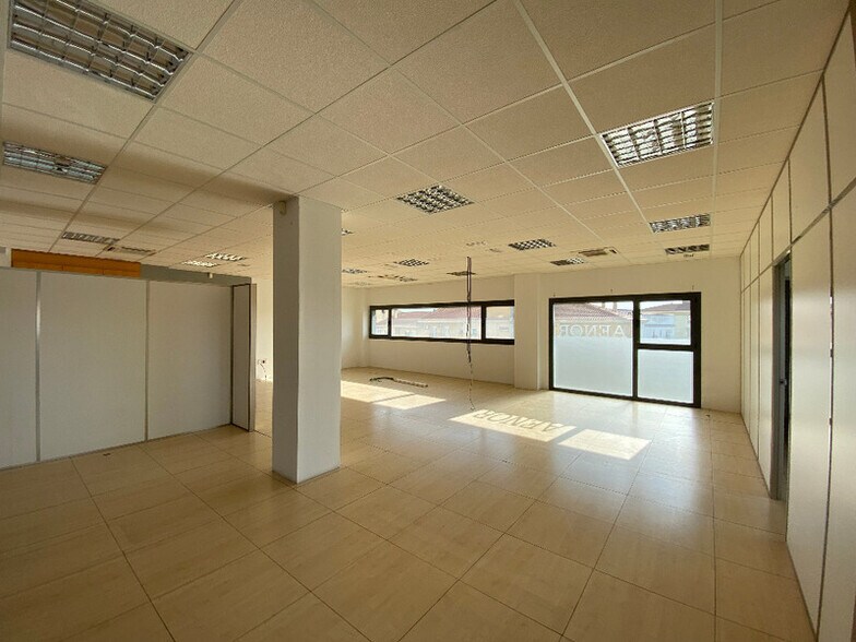 Office in Mérida for sale - Building Photo - Image 1 of 16