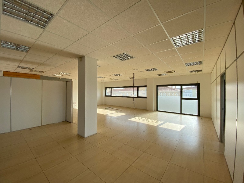 Office in Mérida for sale Building Photo- Image 1 of 17