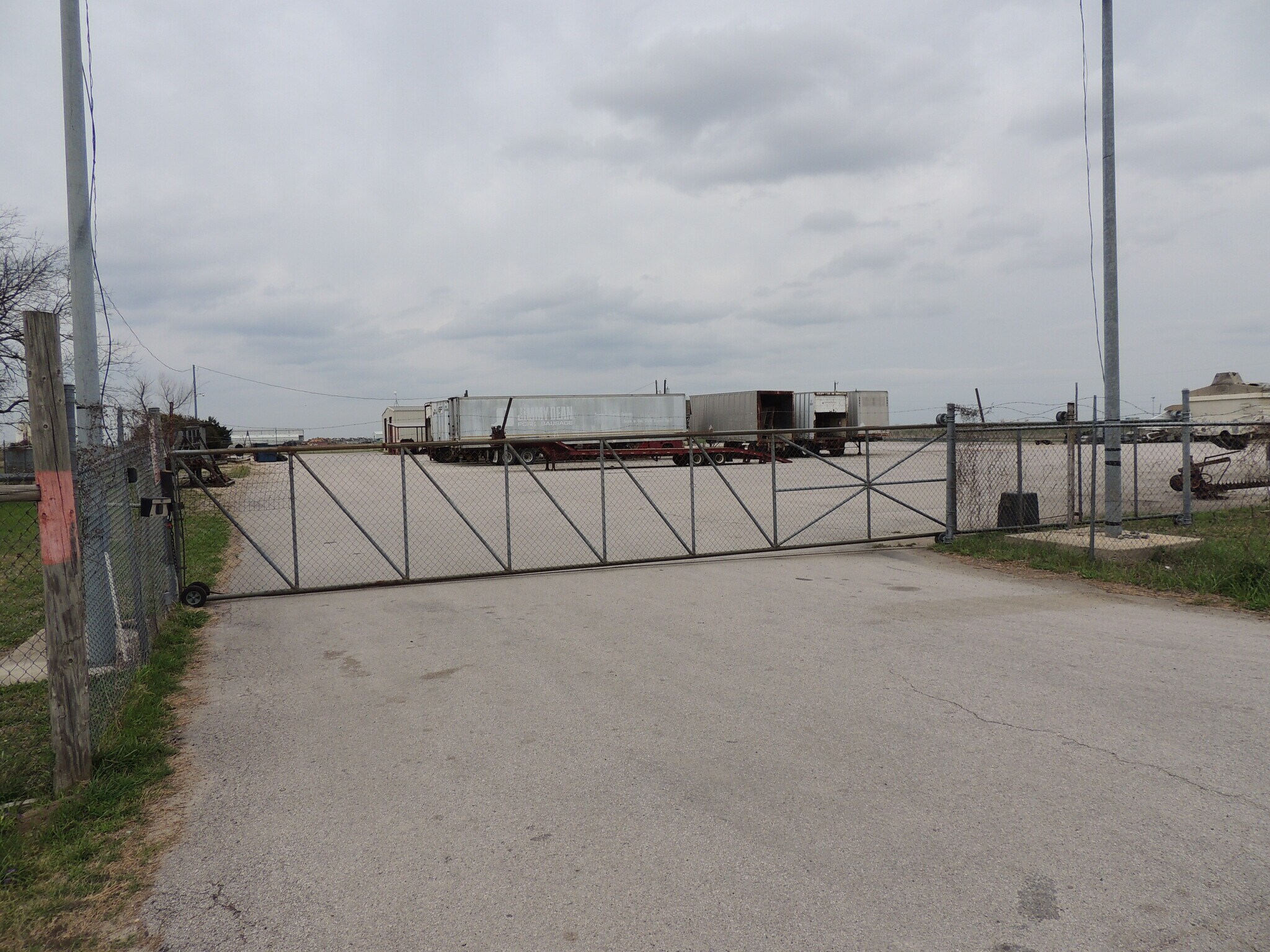 70 CR 310, Jarrell, TX for sale Other- Image 1 of 1