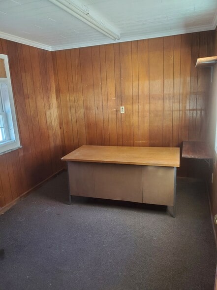 401 N 3rd St, Lilbourn, MO for sale - Building Photo - Image 2 of 26