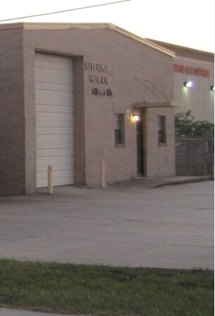 5908 Fm 517 Rd E