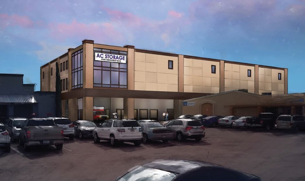 6940 E Broadway Blvd Tucson AZ 85710 LoopNet 6940 E Broadway Blvd Tucson AZ 85710 LoopNet