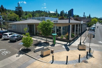 More details for 619 SE Main St, Roseburg, OR - Office for Lease