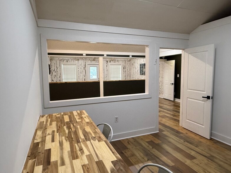 585 S Morrison Blvd, Hammond, LA for sale - Building Photo - Image 2 of 4