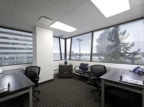 10 Milner Business Ct, Toronto, ON for lease Interior Photo- Image 1 of 3