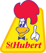 St Hubert