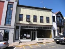 410 Main St, Boonton, NJ for sale - Primary Photo - Image 1 of 1