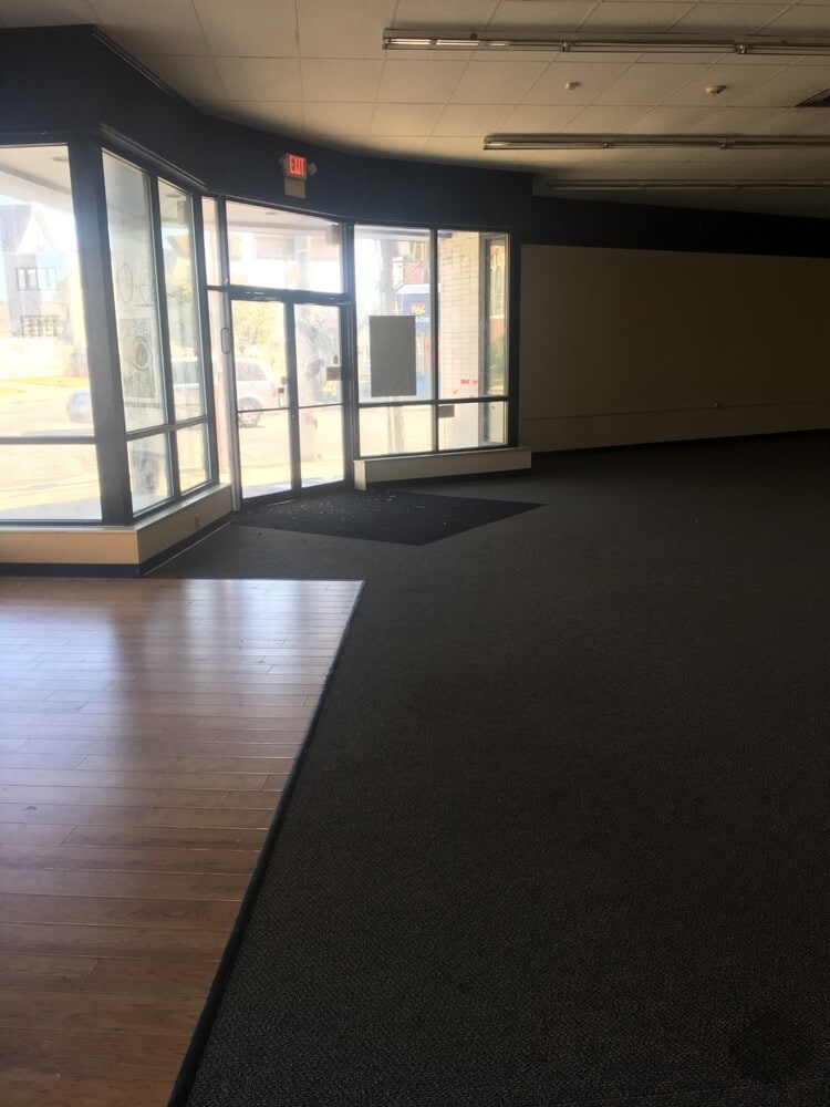 776 Tonawanda St, Buffalo, NY for lease Interior Photo- Image 1 of 27