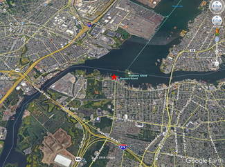 More details for 3333 Richmond Ter, Staten Island, NY - Land for Lease