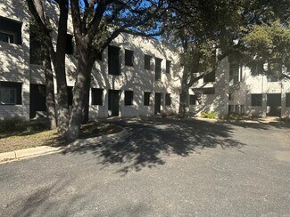 More details for 13625 Pond Springs Rd, Austin, TX - Office for Lease