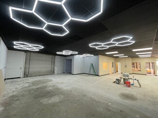 More details for 1900 E Warner Ave, Santa Ana, CA - Flex for Lease