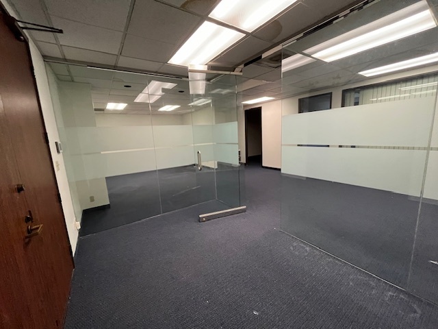 1225 W 190th St, Gardena, CA for lease Building Photo- Image 1 of 4