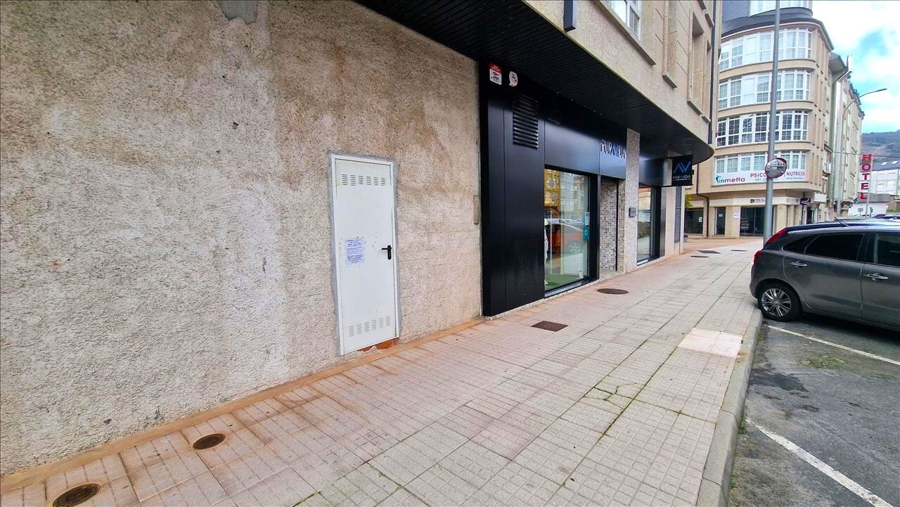 Cee, LC 15270 -  -  - Floor Plan - Image 1 of 6