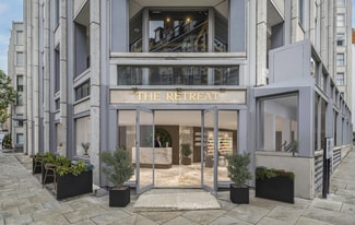 More details for 25 St. James's St, London - Retail for Lease