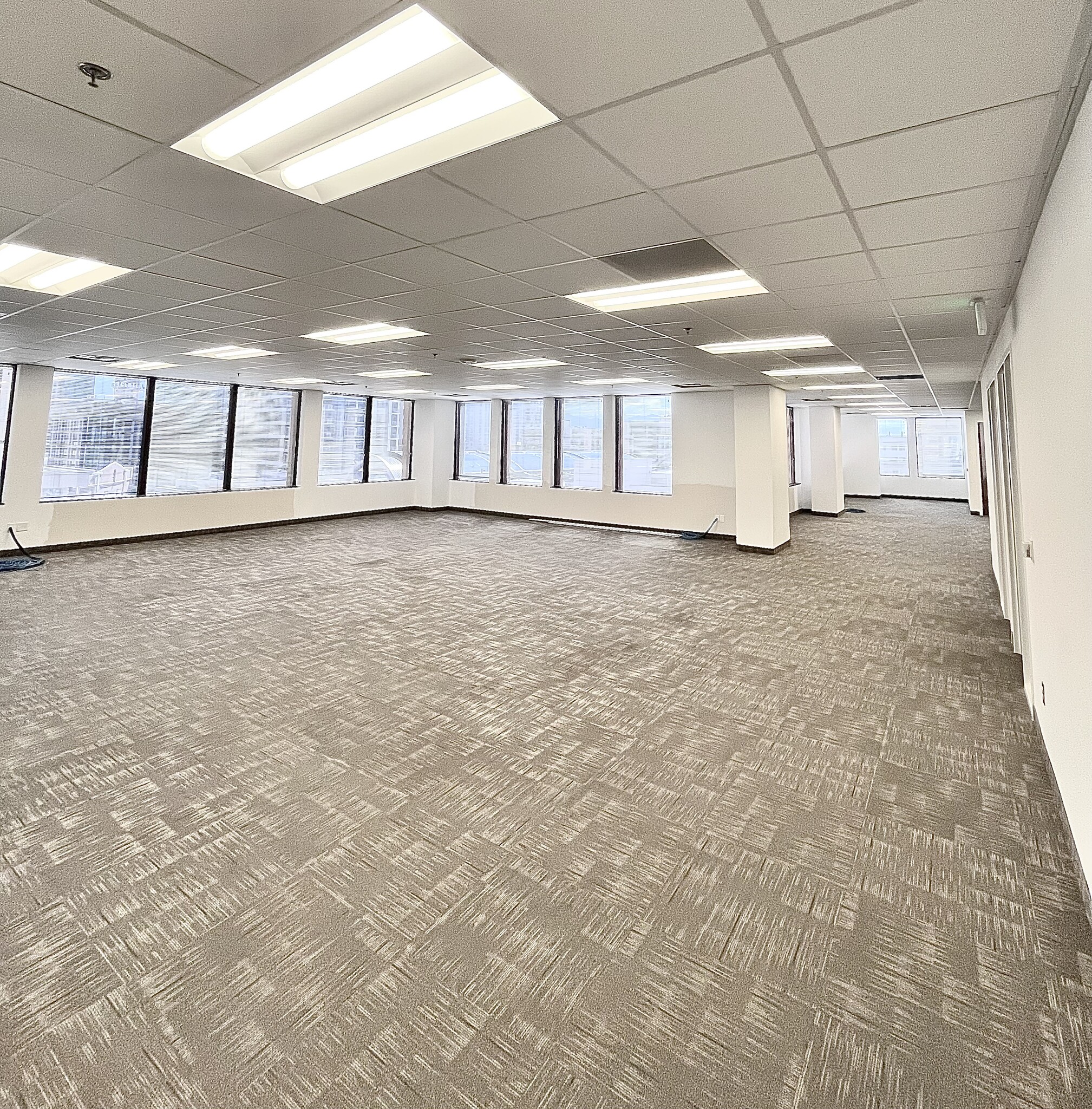 60 E South Temple, Salt Lake City, UT for lease Interior Photo- Image 1 of 3